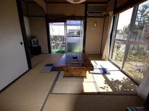 Yumekoan - Image 3