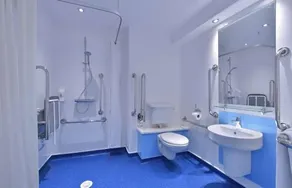 Travelodge Tamworth M42 - Image 4