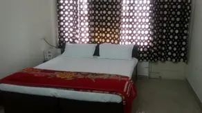 Hotel Grover Regency - Image 5