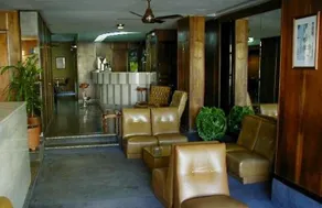 Hotel Nahuel - Image 4