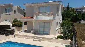 Tala's Villa by De Michanna - Image 2
