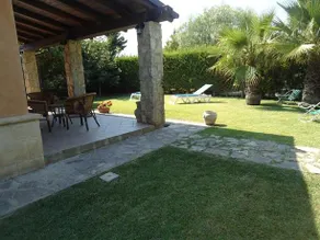 Villetta Mare - Image 3