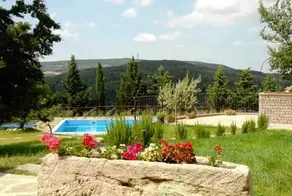 Agriturismo La Provenca - Image 3