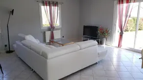 Grande Maison Moderne - Image 4