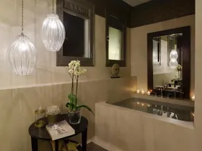 You Stylish The Most Luxury Apartment - Image 2