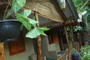 Sandaru Cabanas - Image 2