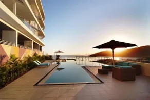 Searene By The Sea - Image 2