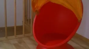 Zielony Domek Dab Polski - Image 2