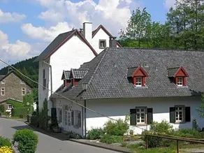 Hotel Talschenke - Image 2