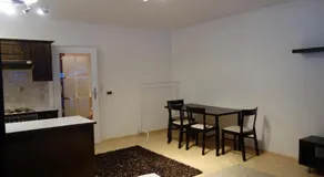 Alpina Holiday Living Zirbenstrasse - Image 2