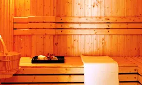 The Kingdom Resort & Spa - Image 3