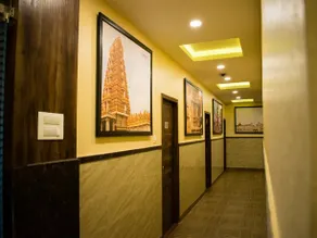 Mysore Republic - Image 2