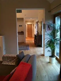 Ballyvaughan Dream Holiday Home - Image 2