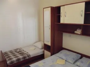 Villa Tabak - Image 3