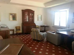 Terrazza sul Golfo dei Poeti - Image 2