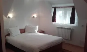 Vila Saos - Image 4