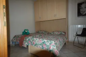 La Piazzetta - Image 4