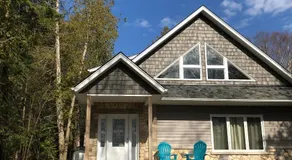 The Whippoorwill Cottage - Image 4