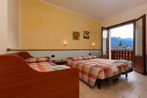 Hotel Pineta - Image 5