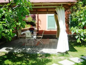 Il Melograno - Image 4