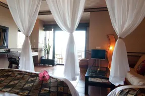 Bali Resort In Ishigaki - Image 2