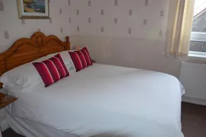 Portree Guest House - Image 4