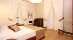 B&B Casa Marga - Image 5