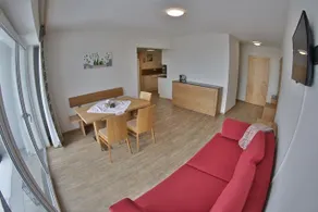 Pension Apartment Hödner - Image 4