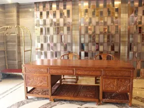 Jin Guo Tao Ran Hotel - Image 4