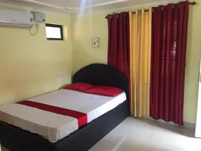 Kandamath Heritage Resort - Image 5