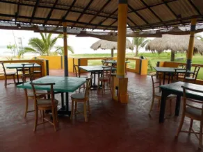 Sasika Beach Resort - Image 4