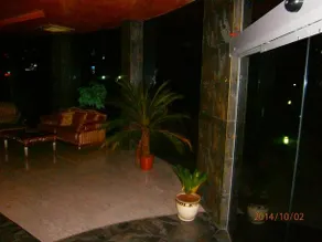Cabana Hotel - Image 2