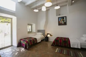 Villa Home Ana - Image 5