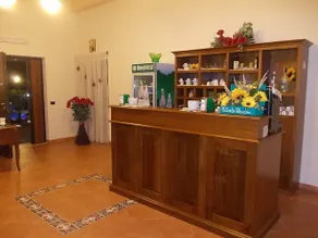 Uliveto Garden - Image 2