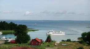 Hostel Uto - Image 4