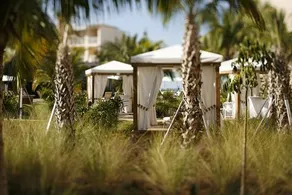 Key West Marriott Beachside Hotel - Image 3