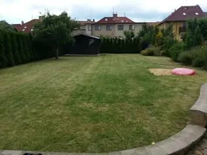 Ubytování v Táboře - Image 2