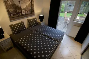 Holiday Home De Zuwe - Loosdrecht - Image 4