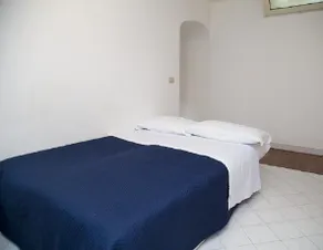 Casa Vacanza Bellini Naples - Image 5