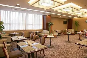 Dahe International Hotel - Image 4