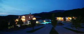 Saksida Holiday Park - Image 2