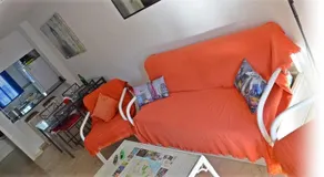 Apartamento Benalmadena Costa - Image 2