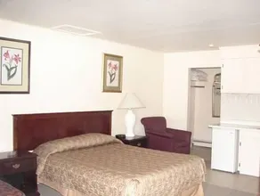 Swiss Motel Riverhead - Image 3