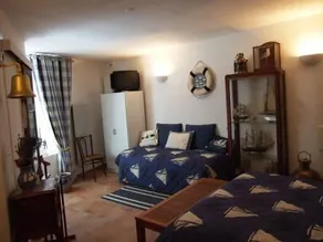 La Bouilhanne - Image 4