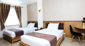 Hoa Phuong Hotel. - Image 4