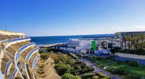 Cap d'Agde Naturist Apartments - Image 2