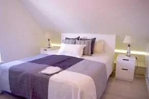 Egidijaus Vila - Image 4