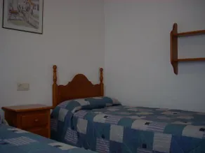 Ribagorza - Image 2