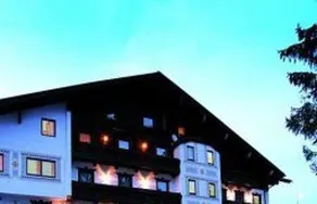 Hotel Goldenes Kreuz - Image 3