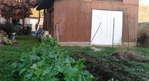Madarao Farm - Image 2